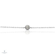 Adoré Bulle Diamond Bracelet