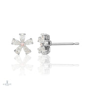 Adoré  Lucky Diamond Earring