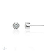 Adoré Bulle Diamond Earring