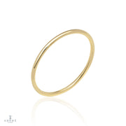 Adoré Wedding Ring